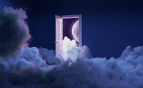 تفسير حلم قبر مضيء في المنام