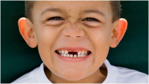 تفسير حلم خروج دم أسود من الرجل في المنام