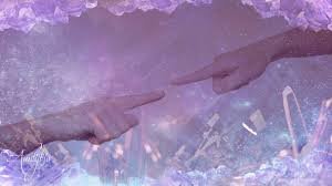 تفسير حلم رفض الزنا في المنام في المنام