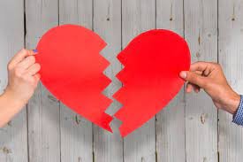 تفسير حلم رفض الزوج الطلاق في المنام