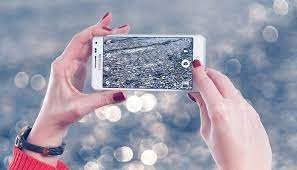 تفسير حلم كسر جوال بنتي في المنام