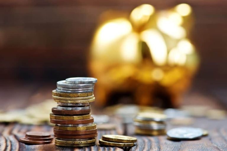 تفسير حلم شنطة فيها فلوس وذهب في المنام