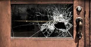 تفسير حلم صندوق زجاجي في المنام