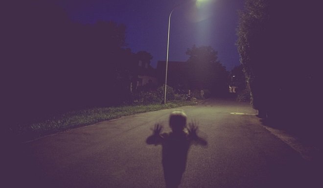 تفسير حلم ضرب حماتي في المنام