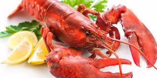 تفسير حلم طبخ سرطان البحر في المنام