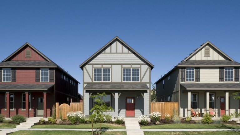 تفسير حلم طلب الموتى بناء بيت في المنام