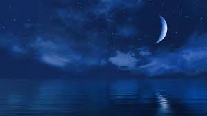 تفسير حلم طلب دعاء من شخص في المنام