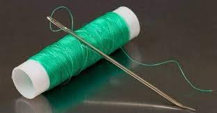 تفسير حلم علبة دبابيس في المنام