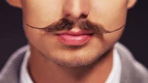 تفسير حلم قص نصف الشارب في المنام