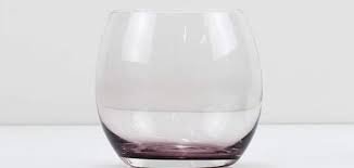 تفسير حلم كوب فارغ جديد في المنام