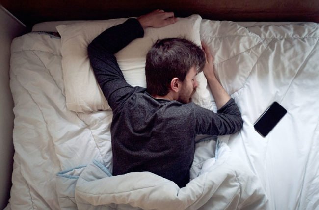 تفسير حلم رؤية شخص يرتدي شورت في المنام