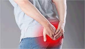 تفسير رؤية كبر المؤخرة في المنام