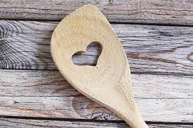 تفسير رؤية ملعقة مكسورة في المنام