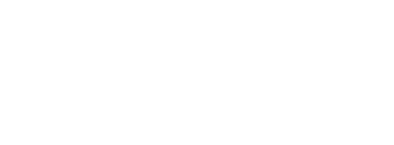 تفسير ابن سيرين