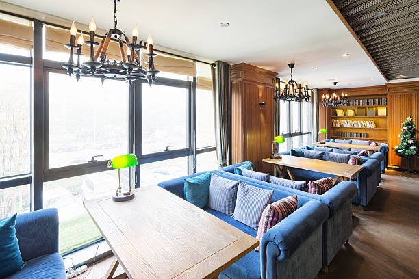 تفسير حلم ترتيب البيت في المنام