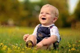 تفسير حلم ابني مقتول في المنام