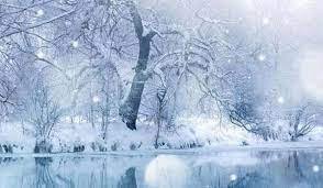 تفسير حلم الرقص تحت الثلج في المنام