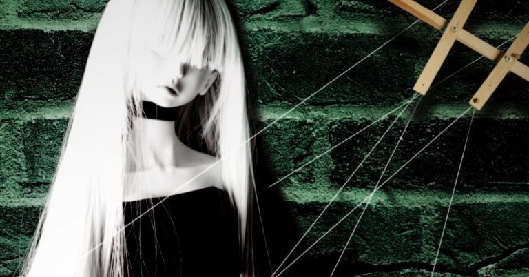 تفسير حلم الركض بدون حجاب في المنام