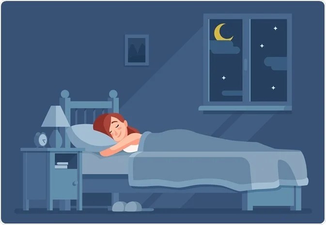 تفسير حلم خروج الميت من المستشفى في المنام