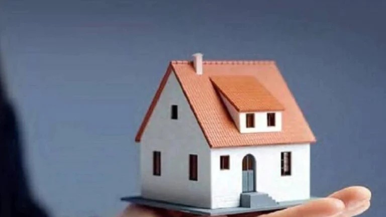 تفسير حلم شقتي غرقانه مياه في المنام